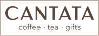 Cantata logo