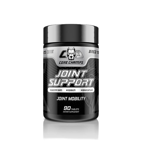 Core Champs Joint Support (90 Tablets)