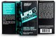 LIPO-6 Black HERS Ultra Concentrate One Pill Extreme Weight Loss Support 60 Caps 2