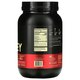 Optimum Nutrition Gold Standard 100% Whey Delicious Strawberry (2lbs) 2