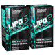 Nutrex Research Lipo-6 Black Hers (60 Tablets)