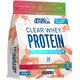 Applied Nutrition Clear Whey Cherry & Apple (875g) 2