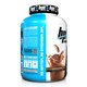 BPI Sports Whey HD Whey Protein Chocolate Cookie - 50 Servings 2