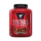 BSN Syntha-6 Ultra Premium Protein Matrix - Chocolate Milkshake, 5 lbs, 48 Servings