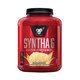 BSN Syntha-6 Ultra Premium Protein Matrix - Vanilla, 5 lbs, 48 Servings