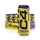 Cellucor C4 Original Otg Carbonated Purple Frost (473ml) 2