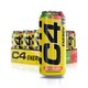 Cellucor C4 Original Otg Carbonated - Cherry Limeade 16oz