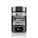Core Champs Joint Support, 90 Tablets, 30 Servings