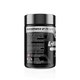 Core Champs L-Arginine 1000mg (120 Tablets) 2