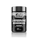 Core Champs L-Arginine 1000mg (120 Tablets)