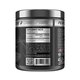 Core Champs L-Citrulline 2000mg (300g) 3