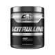 Core Champs L-Citrulline 2000mg (300g)