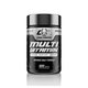 Core Champs Multi Vitamin (120 Tablets)