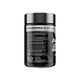 Core Champs Nitric Oxide (120 Capsules) 2