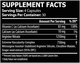 Core Champs Nitric Oxide, 120 Capsules, 30 Servings 4