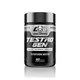 Core Champs Testro Gen (60 Tablets)