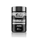 Core Champs Tribulus 750mg (90 Capsules)