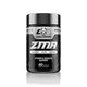 Core Champs ZMA (90 Capsules)