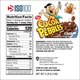 Dymatize ISO 100 Whey Isolate Protein Cocoa Pebbles (5lbs) 2