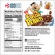 Dymatize ISO 100 Hydrolyzed Whey Isolate Protein Cocoa Pebbles (5lbs) 2