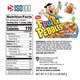 Dymatize ISO100 Hydrolyzed Whey Isolate Protein Powder - Fruity Pebbles, 5 lb, 76 Servings 3