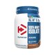 Dymatize Isolate Protein - Chocolate, 800 g, 25 Servings