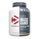 Dymatize Super Mass Gainer Gourmet Vanilla (6lbs)