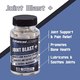 Enhanced Athlete Joint Blast (60 Capsules) 4