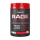 Enhanced Labs Rage Pump Reloaded - Sour Gummy Bear, 60 Servings