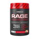 Enhanced Labs Rage Pump Reloaded Sour Gummy Bears (450g)