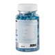 Enhanced Labs Shred XT (60 Capsules) 3