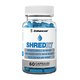 Enhanced Labs Shred XT (60 Capsules)