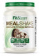 Fit & Lean Protein Fat Burning Meal Replacement Cookies & Cream