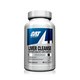 GAT Sport Essentials Liver Cleanse Multivitamin, 60 Capsules