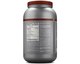 Isopure Low Carb Protein Powder Dutch Chocolate (3lbs) 2