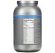 Isopure Zero Carb Protein Powder Creamy Vanilla (3lbs) 2