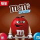M&M Hi Protein Chocolate (875g) 2
