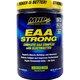 MHP Eaa Strong Lemon Lime (304g)