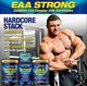 MHP Eaa Strong Lemon Lime (304g) 3