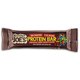 Mountain Joe&#039;s Protein Bar Chocolate Candy Cream