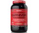 MuscleMeds Carnivor Chocolate Peanut Butter (4.4lbs)