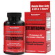 MuscleMeds StemTropin (60 Tablets)