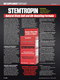 MuscleMeds StemTropin (60 Tablets) 4