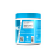 Muscle Rulz Glutamine Micronized (300g) 2