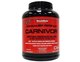 MuscleMeds Carnivor Beef Protein Isolate Chocolate 4.5lbs