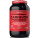 MuscleMeds Carnivor Beef Protein Isolate Powder Chocolate 2lbs