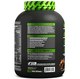 Musclepharm Combat Sport 100% Isolate Chocolate Milk 5lbs 2