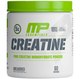 MusclePharm Essentials Creatine (300g)
