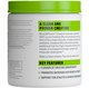 MusclePharm Essentials Creatine (300g) 3