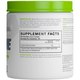 MusclePharm Essentials Creatine (300g) 2